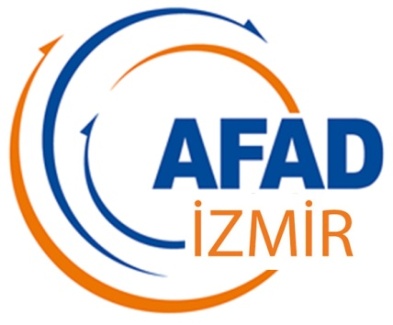 afad logo 2.jpg