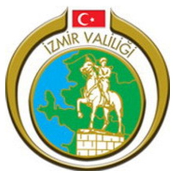 logo valili.jpg