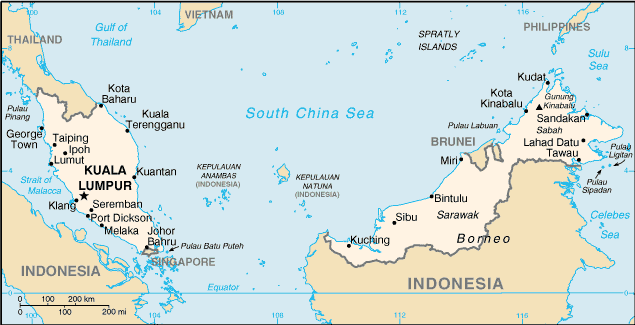 malaysia-map