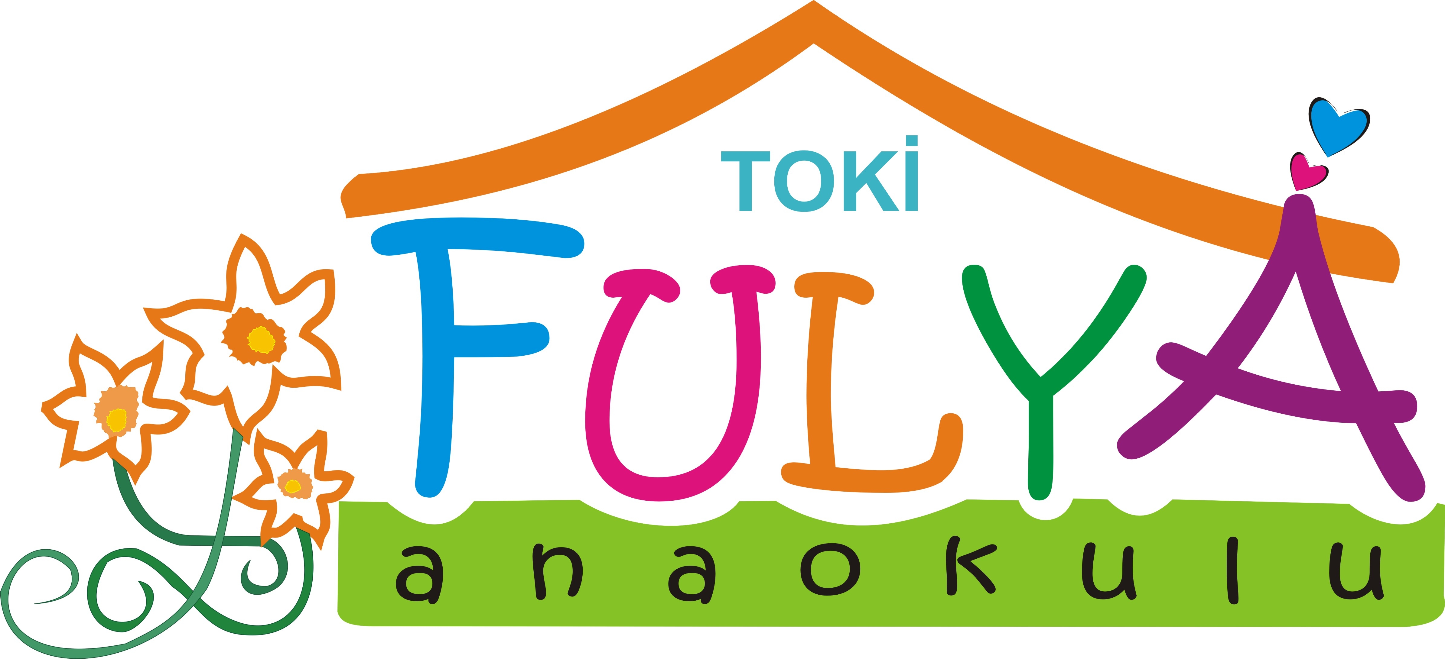 d:\ortak klasor\toki fulya logo - kopya.jpg