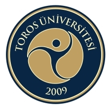 açıklama: logo