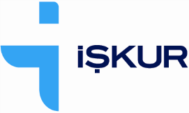 iskurlogo.tif