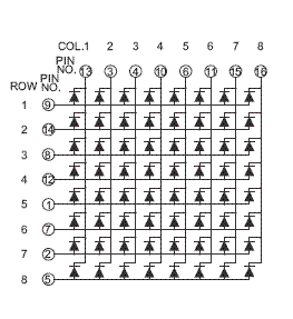 http://www.tigoe.net/pcomp/code/wp-content/uploads/2009/03/ledm88g_circuit.gif