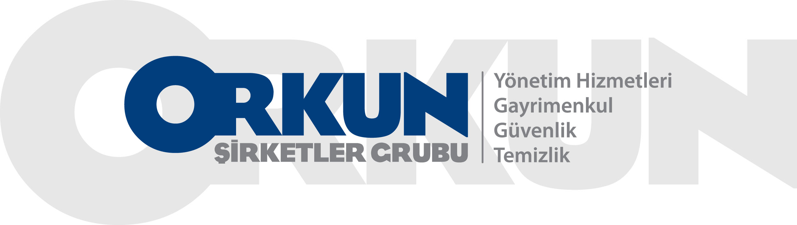 orkun logo