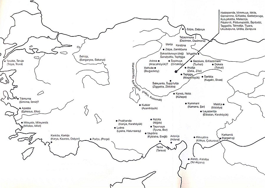 c:\users\azerbaycan\pictures\map01.jpg