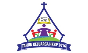 c:\users\sekretariat\pictures\logo_tahun_keluarga_hkbp_2016.jpg