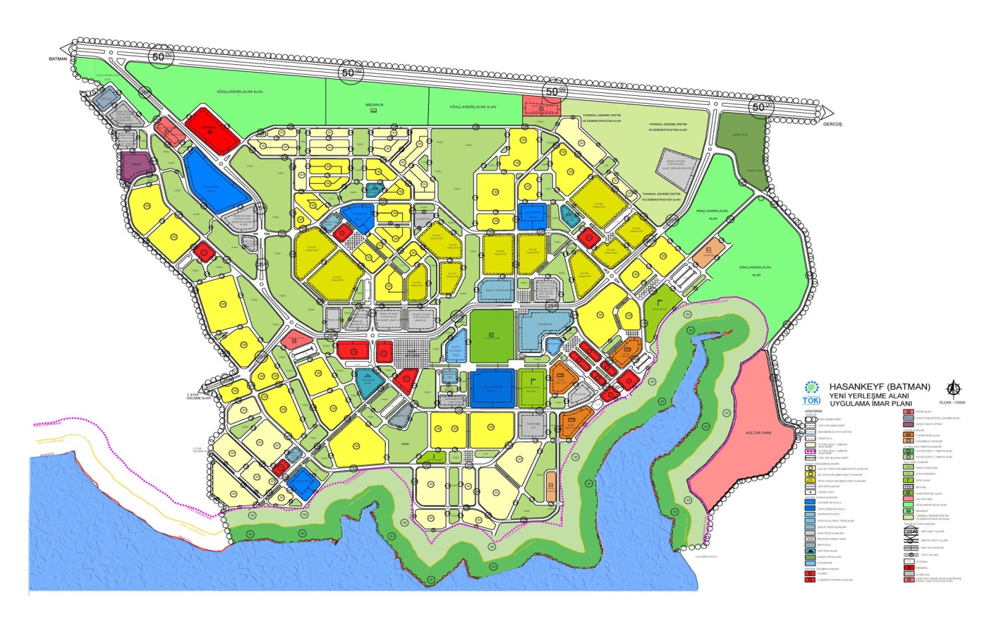 hasankeyf_plan_final