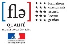 logo_qualite_etoiles