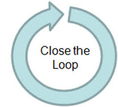 http://www.phredsolutions.com/images/close%20the%20loop.jpg