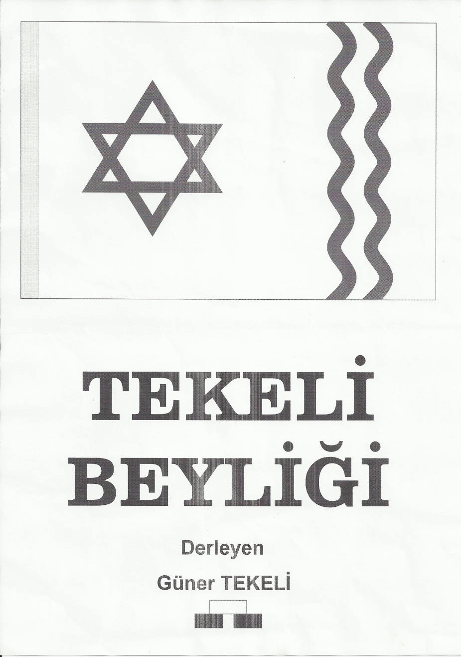 e:\tekeli\tekeli_bayrak.jpg