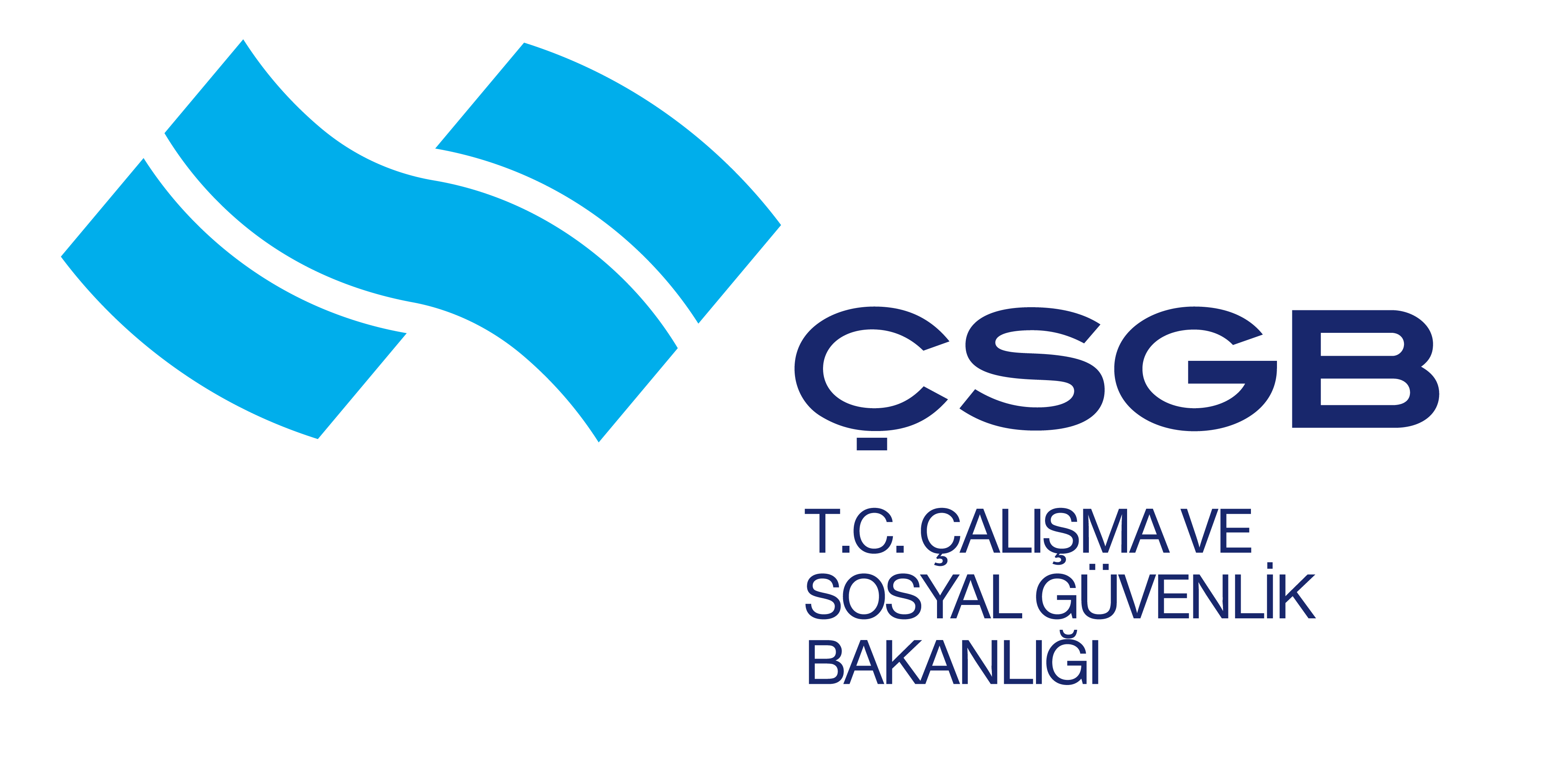 2. csgb yeni renkli.jpg