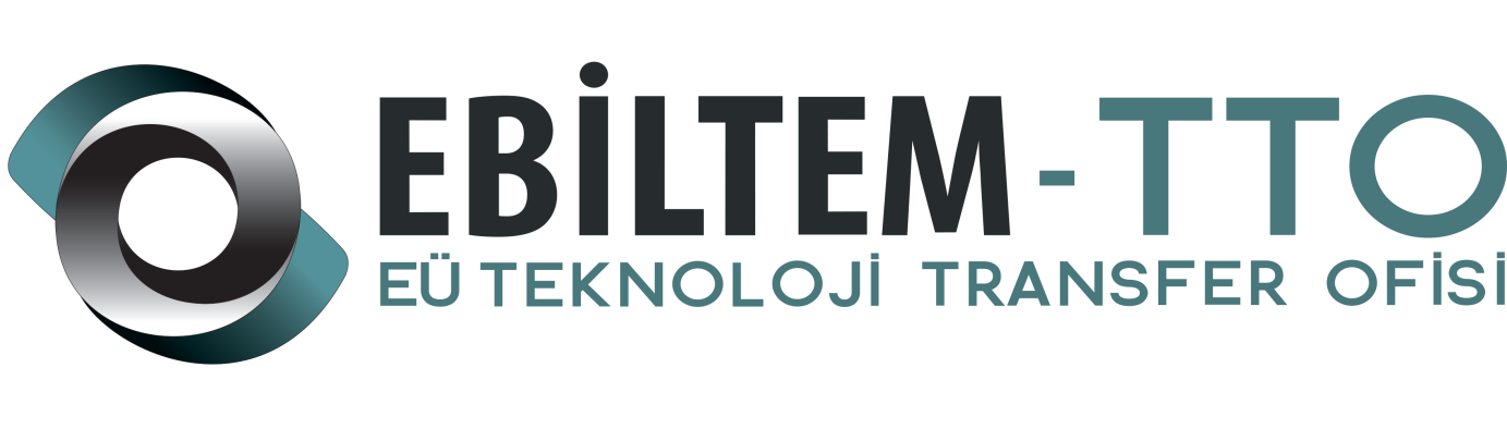 d:\ebiltem iletişim tasarimi\ebiltem_tto\tto_logo\logo_2 vektorel.png