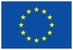 eu logo