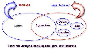 4265_teizm11.jpg