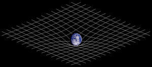 http://upload.wikimedia.org/wikipedia/commons/thumb/2/22/spacetime_curvature.png/300px-spacetime_curvature.png