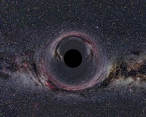 http://upload.wikimedia.org/wikipedia/commons/thumb/c/cd/black_hole_milkyway.jpg/300px-black_hole_milkyway.jpg