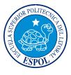 espol_logo