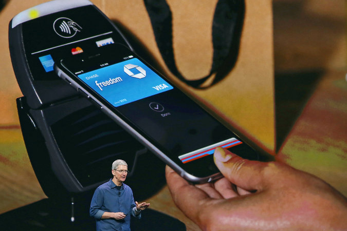 http://static01.nyt.com/images/2014/10/01/business/applepay/applepay-master675-v2.jpg