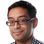 http://static01.nyt.com/images/2014/02/11/technology/personaltech/farhad-manjoo-headshot/farhad-manjoo-headshot-thumblarge-v2.jpg