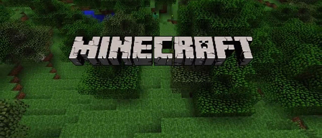 inecraft