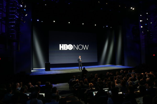 http://static01.nyt.com/images/2015/03/10/business/10appleevent-hbo/10appleevent-hbo-articlelarge.jpg