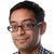 http://static01.nyt.com/images/2014/02/11/technology/personaltech/farhad-manjoo-headshot/farhad-manjoo-headshot-blogsmallthumb-v2.jpg