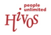 hivos.jpg