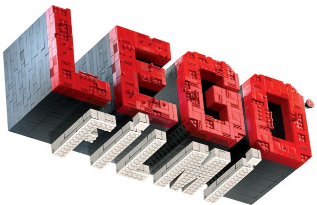 c:\documents and settings\trdkutlu\my documents\duygu may 2013\publicity\films\films 2014\lego\lego filmi _logo e.jpg