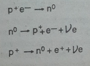 mirac_2_proton_notron_tepkime_denklem