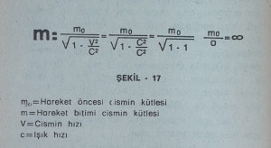 mirac_2_sekil_17