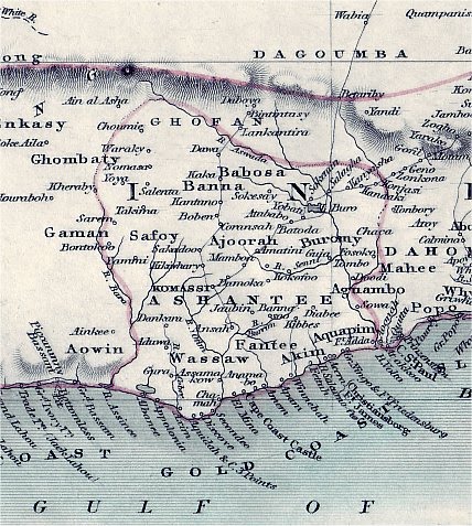 asante empire during the 19th century.jpg