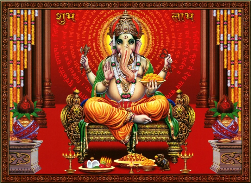 ganesha-elephant-base-chakra