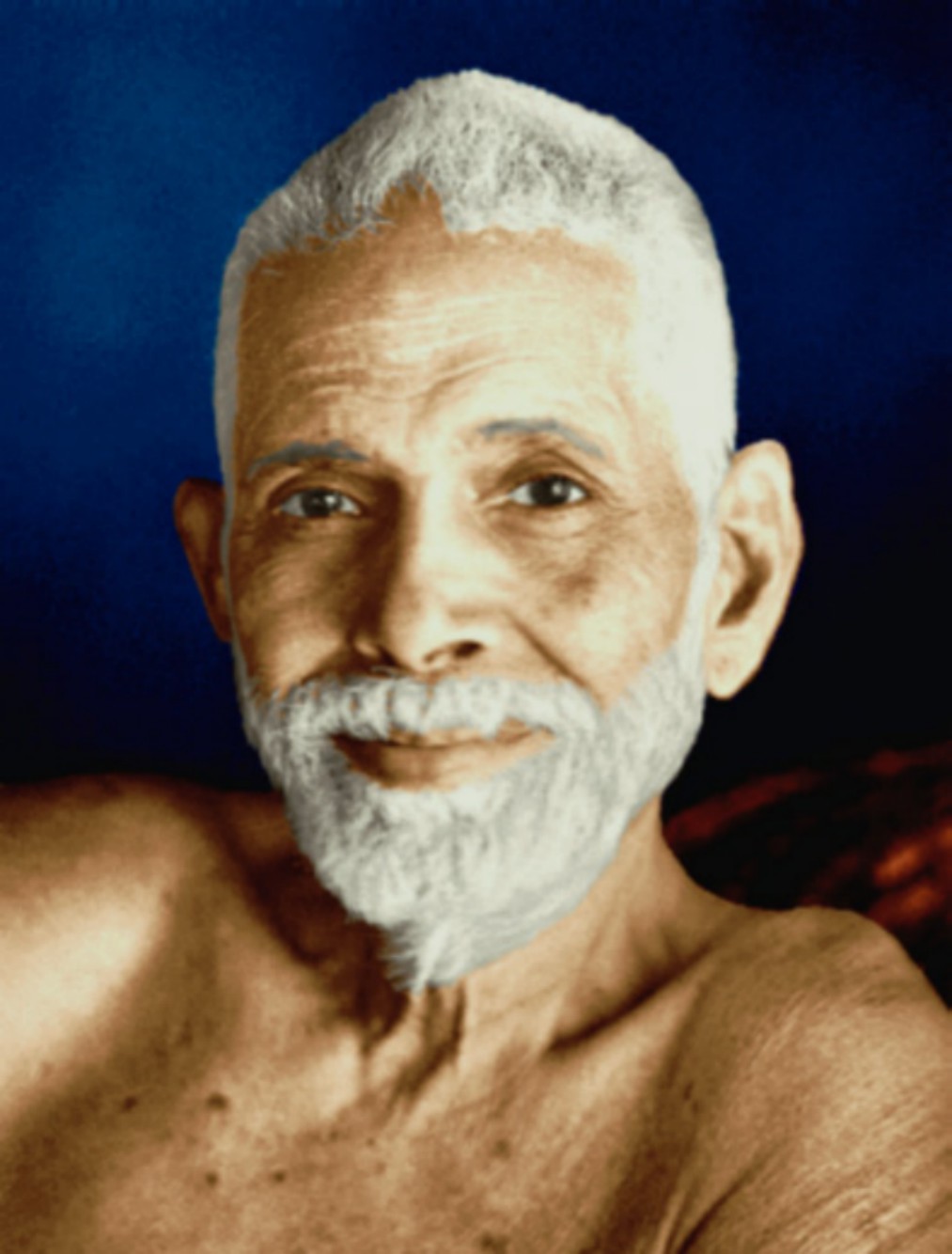 ramana-maharshi-avatar-illuminated-enlightened-master-spiritual-guru-2-energyenhancement-org