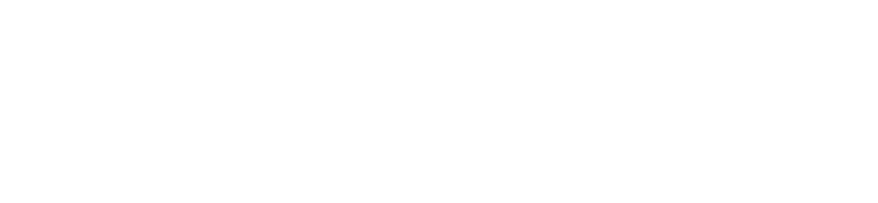australian government department of employment logo