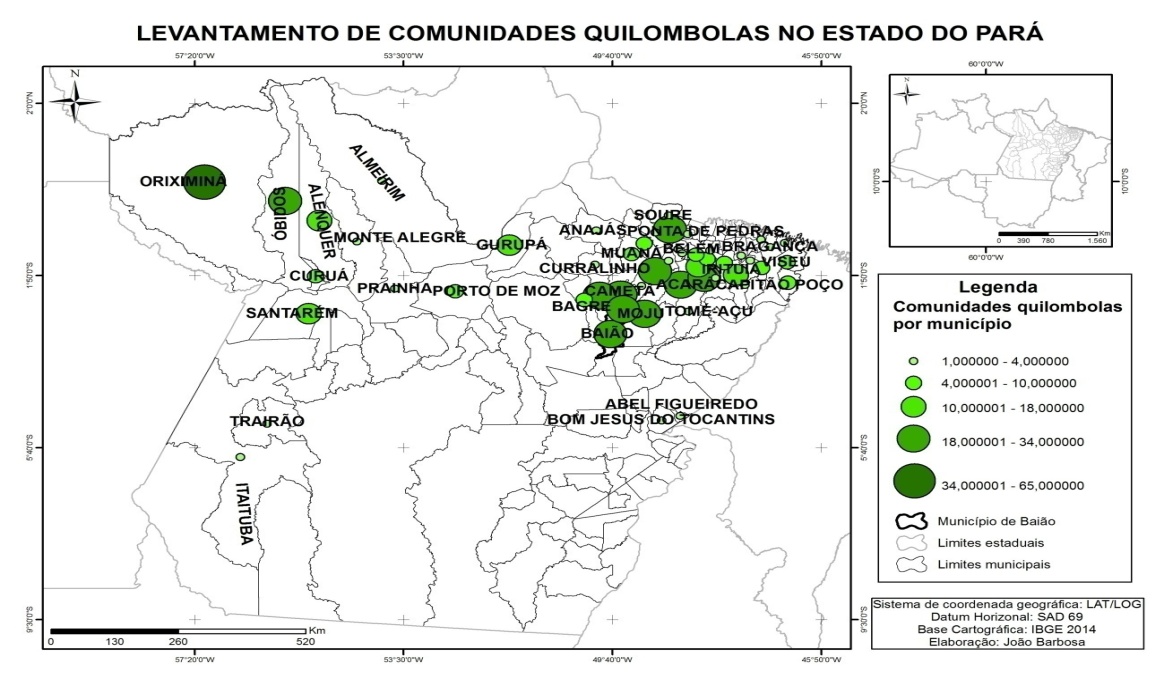 d:\joelma\mestrado geo\mestrado\araquembaua\mapas\levantamento dos quilombos .jpg