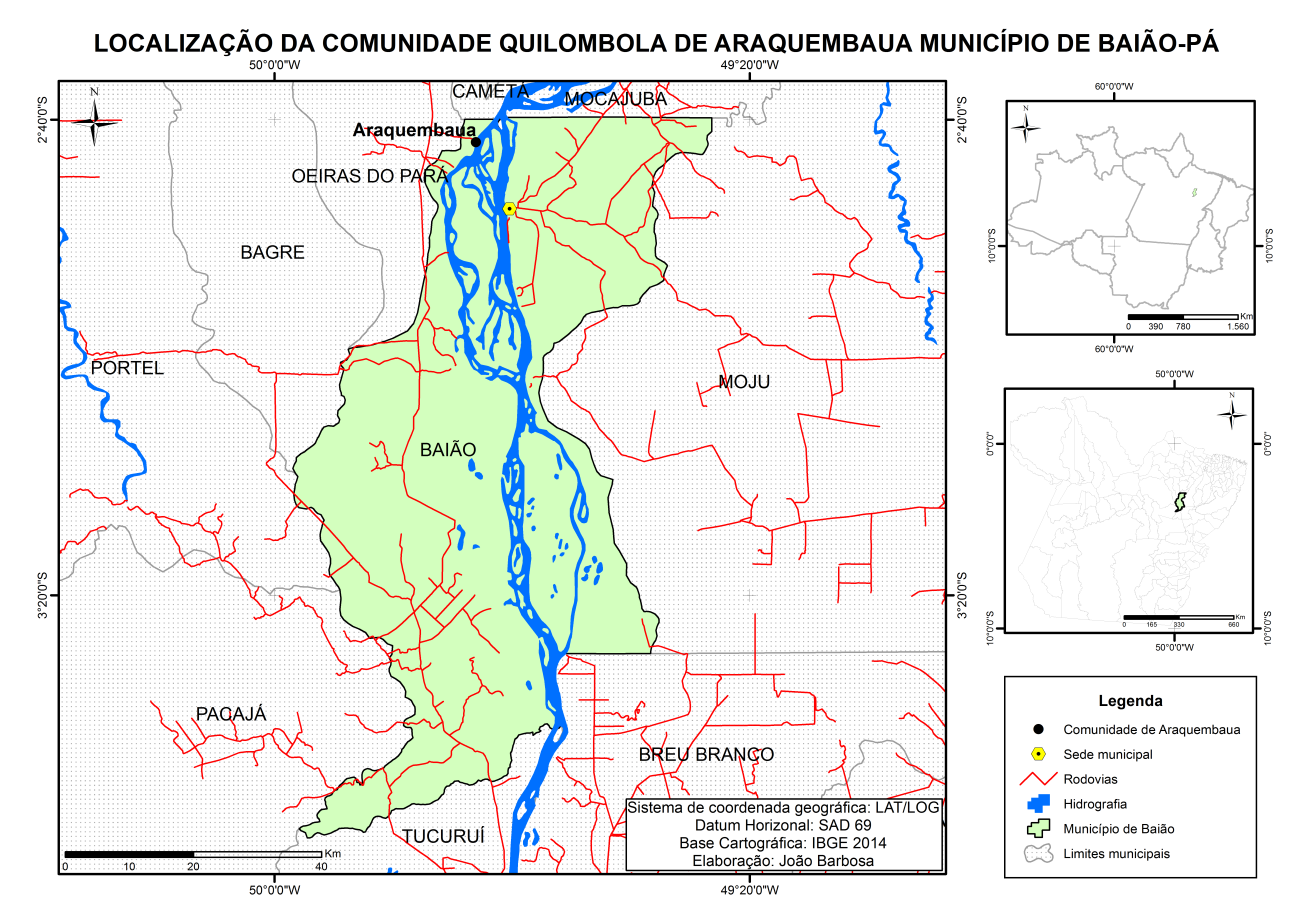 d:\joelma\mestrado geo\mestrado\araquembaua\mapas\localização de araquembaua (1).png