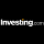 nvesting.com