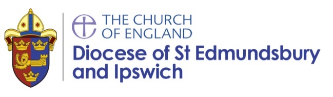 c:\users\anne spalding\documents\diocesan spirituality\spirituality advisor\logo colour main logo - use this one.jpg