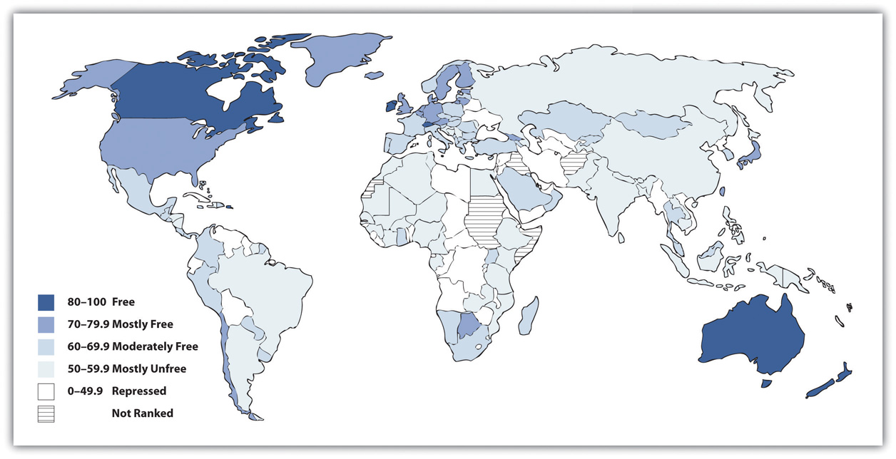 http://images.flatworldknowledge.com/barkansoc/barkansoc-fig12_001.jpg