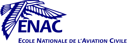 c:\users\mvidal\mes documents\mes images\école_nationale_de_l\'aviation_civile_(logo).svg.png