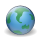 image:geographylogo.png