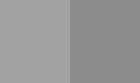 a scree plot for a draft version of the natural capital pca.