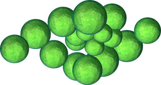 staphylococcus group 01