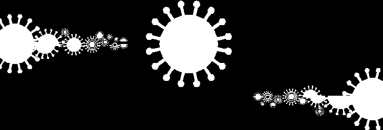 intro_virus_title