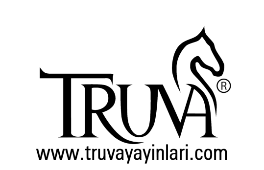 truva-logo-siyah