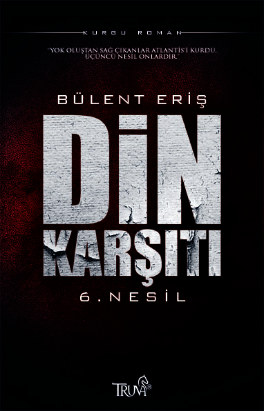 din karşıtı