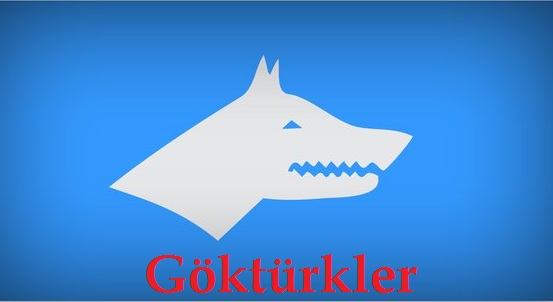 gokturk-imparatorlugu