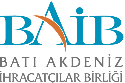 baib logo big-01