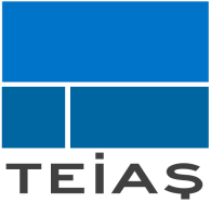 http://static.enerjienstitusu123.netdna-cdn.com/file/teias-yeni-logo-degistirdi.png