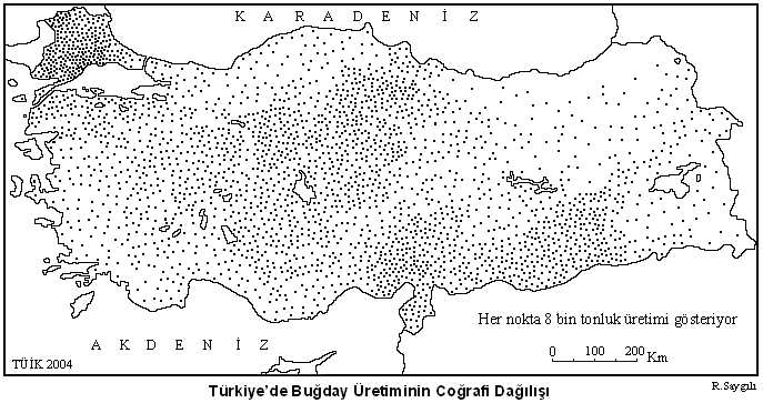 http://www.cografyaharita.com/haritalarim/4cturkiye-bugday-uretim-haritasi.png